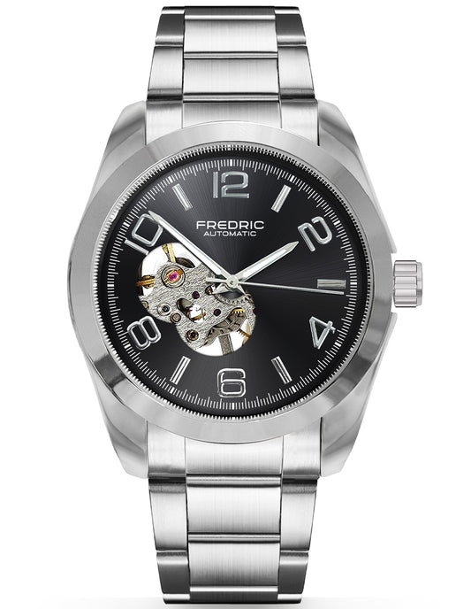 6502 BLACK