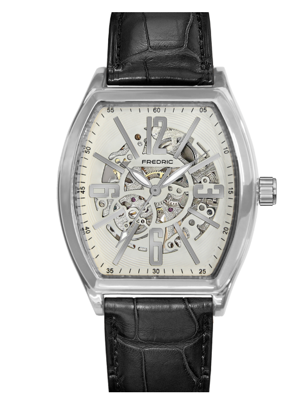 3602 - WHITE 2